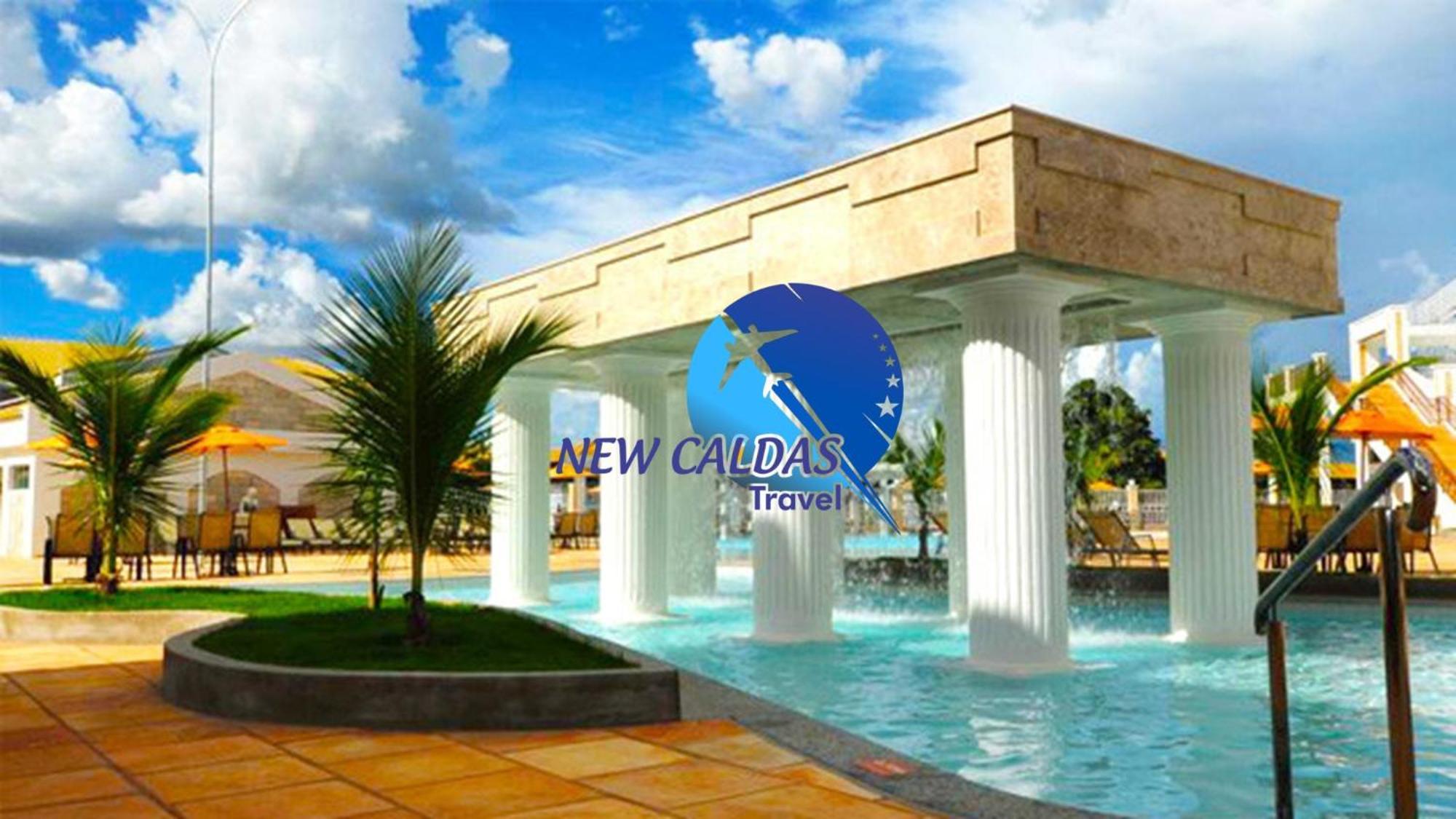 Lacqua Diroma Flat - Oficial