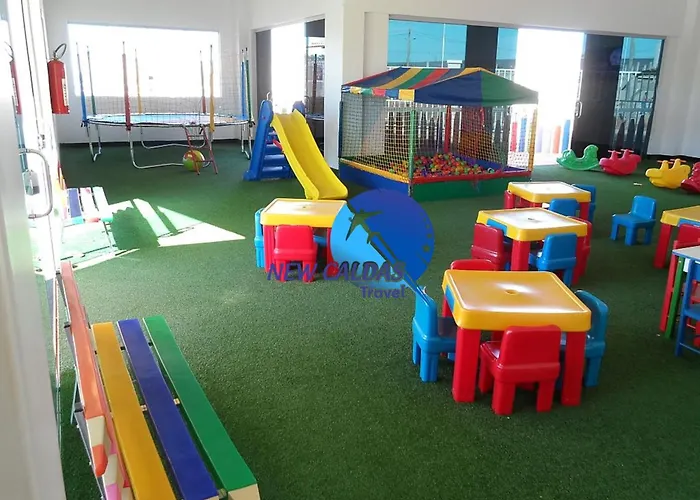 Lacqua Diroma Flat - Oficial