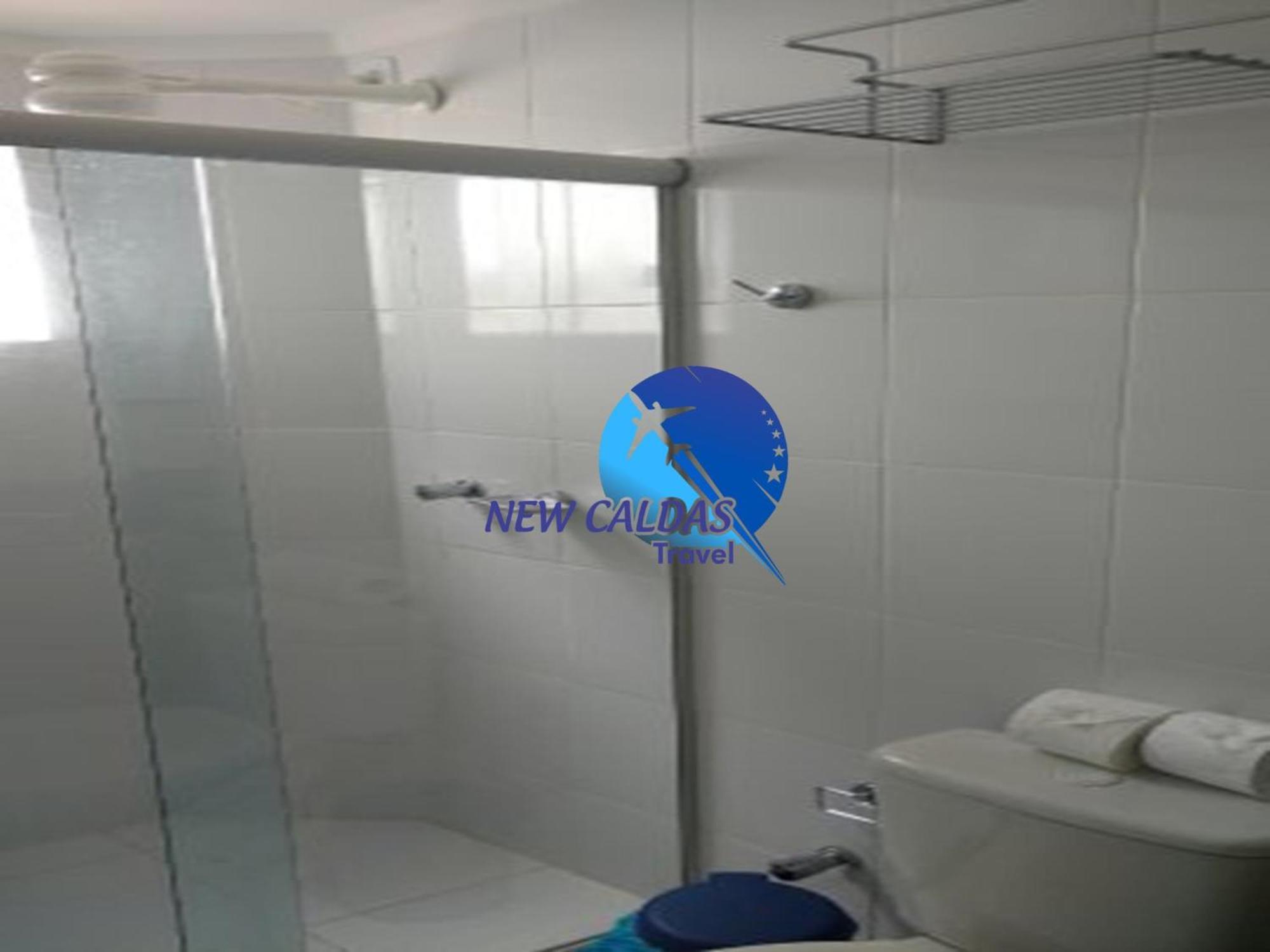 Apartment Lacqua Diroma Flat - Oficial