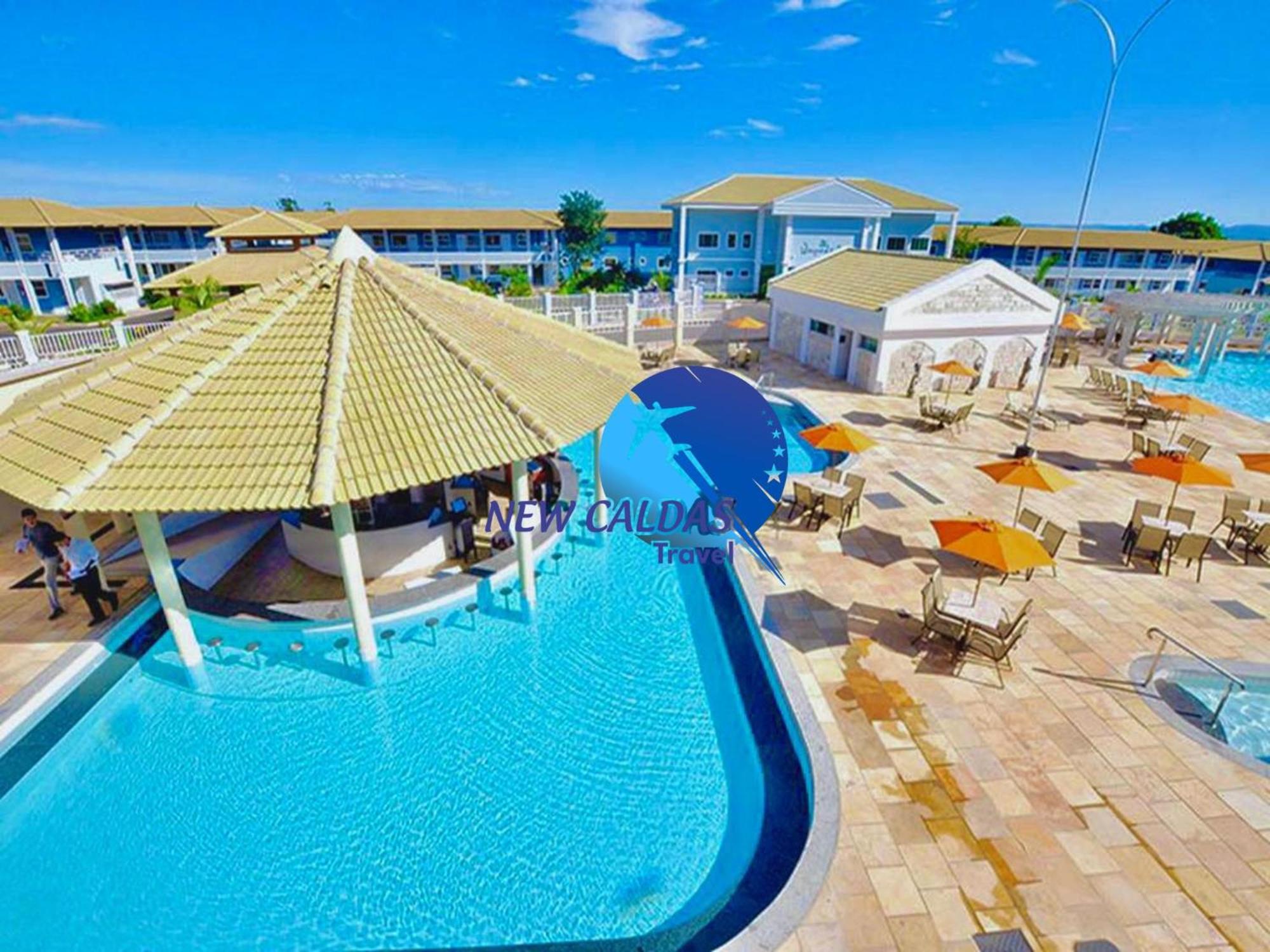 Lacqua Diroma Flat - Oficial
