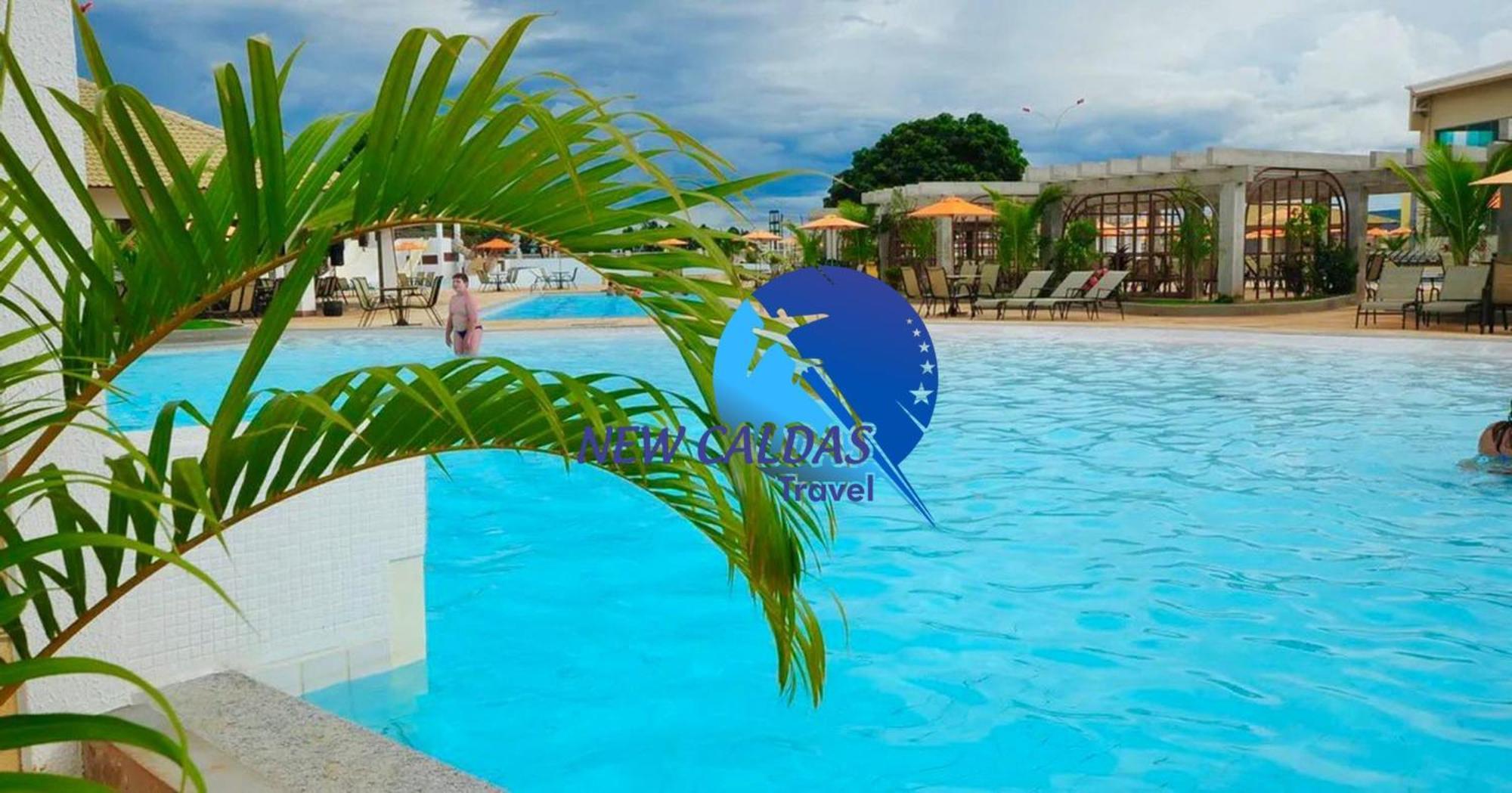 Lacqua Diroma Flat - Oficial Apartment *