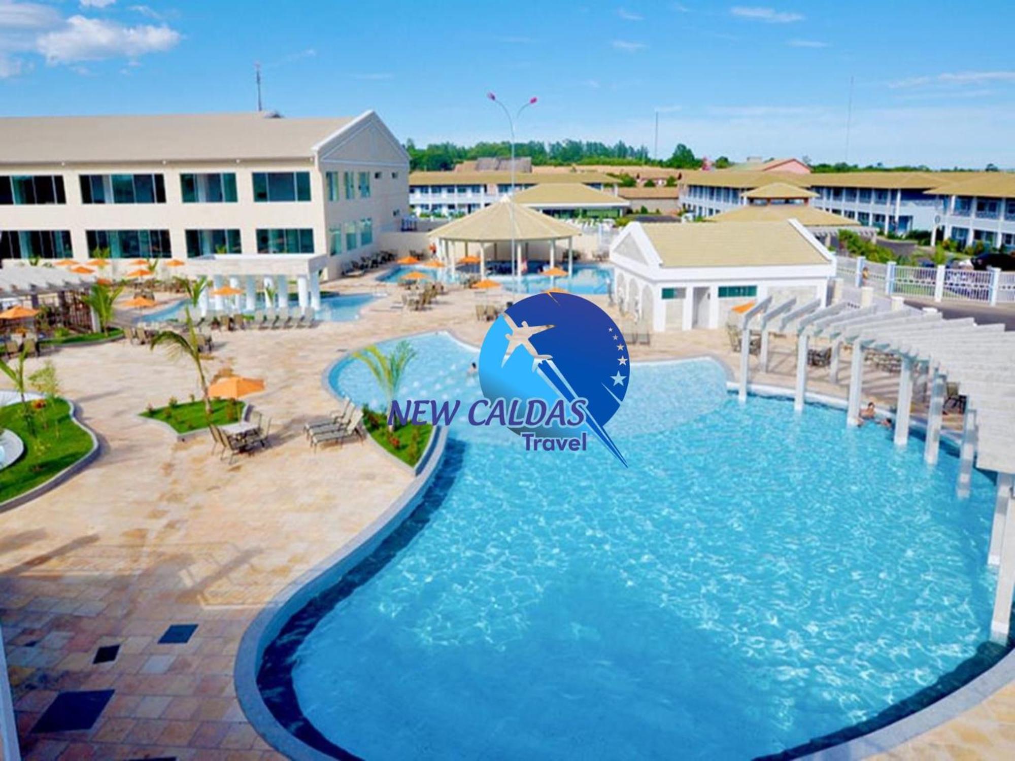 Lacqua Diroma Flat - Oficial Apartment